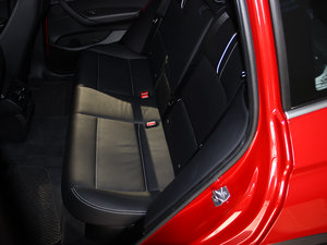 2014xDrive20i XOӋb g