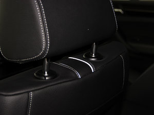 2014xDrive20i XOӋb g