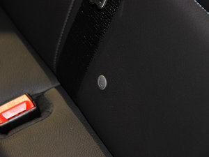 2014xDrive20i XOӋb g