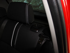 2014xDrive20i XOӋb g