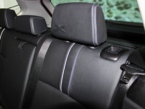 2014xDrive20i XOӋb g