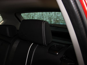 2014xDrive20i XOӋb g