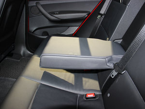 2014xDrive20i XOӋb g