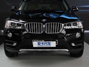 2014xDrive20i I(lng) (x)(ji)^