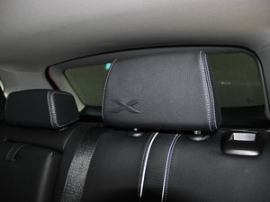 2014xDrive20i XOӋb g