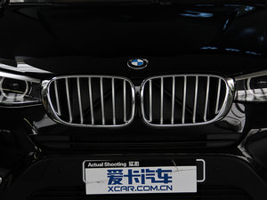 2014xDrive20i I(lng) (x)(ji)^