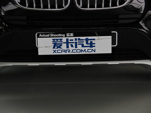 2014xDrive20i I(lng) (x)(ji)^