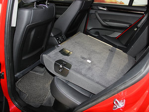 2014xDrive20i XOӋb g