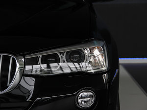 2014xDrive20i I(lng) (x)(ji)^