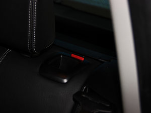 2014xDrive20i XOӋb g