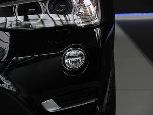 2014xDrive20i I(lng) (x)(ji)^