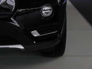 2014xDrive20i I(lng) (x)(ji)^