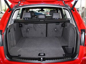 2014xDrive20i XOӋb g