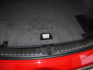 2014xDrive20i XOӋb g