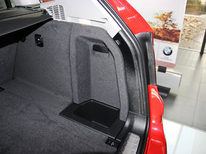 2014xDrive20i XOӋb g