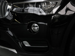 2014xDrive20i I(lng) (x)(ji)^