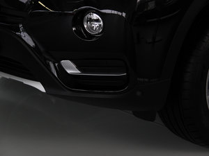 2014xDrive20i I(lng) (x)(ji)^