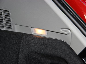 2014xDrive20i XOӋb g