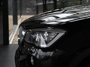 2014xDrive20i I(lng) (x)(ji)^