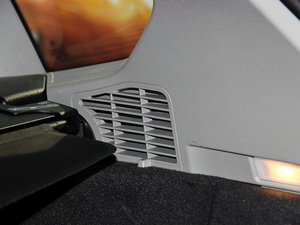 2014xDrive20i XOӋb g