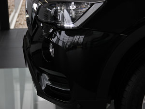 2014xDrive20i I(lng) (x)(ji)^