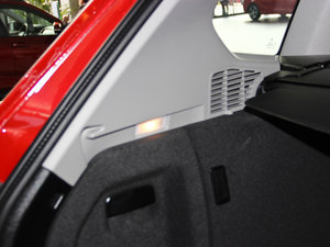 2014xDrive20i XOӋb g