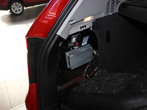 2014xDrive20i XOӋb g