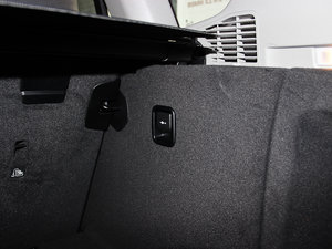 2014xDrive20i XOӋb g