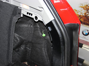 2014xDrive20i XOӋb g