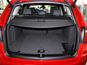 2014xDrive20i XOӋb g