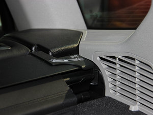 2014xDrive20i XOӋb g