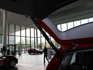 2014xDrive20i XOӋb g