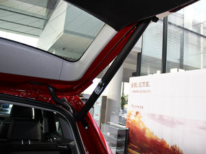 2014xDrive20i XOӋb g