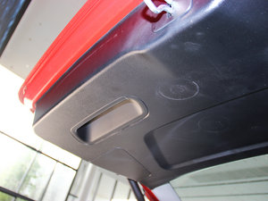 2014xDrive20i XOӋb g