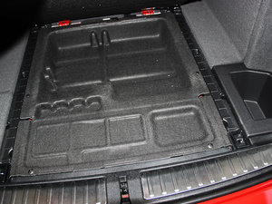 2014xDrive20i XOӋb g