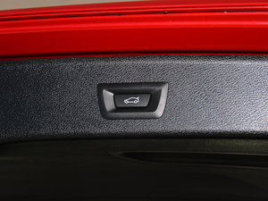 2014xDrive20i XOӋb g