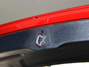 2014xDrive20i XOӋb g