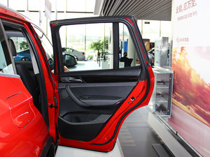 2014xDrive20i XOӋb g