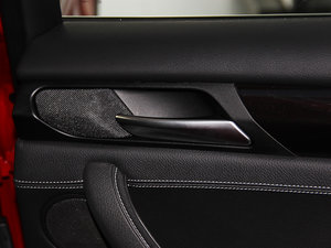 2014xDrive20i XOӋb g