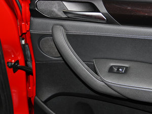 2014xDrive20i XOӋb g