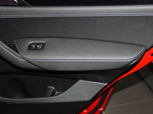 2014xDrive20i XOӋb g