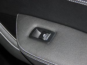 2014xDrive20i XOӋb g