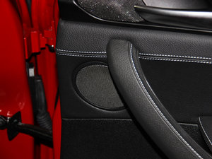 2014xDrive20i XOӋb g