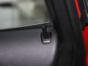 2014xDrive20i XOӋb g