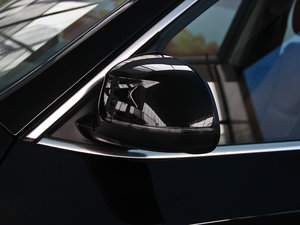 2014xDrive20i I (ji)^