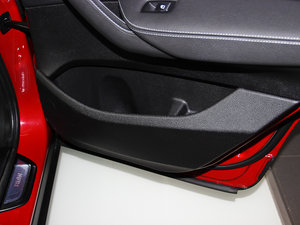 2014xDrive20i XOӋb g