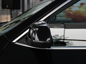 2014xDrive20i I (ji)^