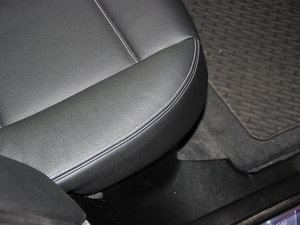 2014xDrive20i XOӋb g