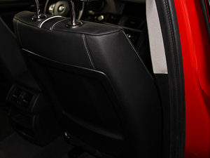 2014xDrive20i XOӋb g