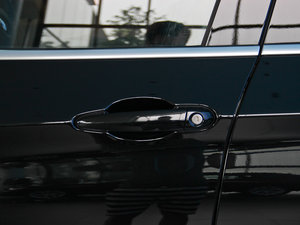 2014xDrive20i I (ji)^